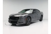 $28998 : Dodge Charger 2023 AWD SXT 4 thumbnail