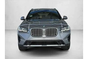 $37997 : BMW X3 2024 sDrive30i 4dr Sp thumbnail