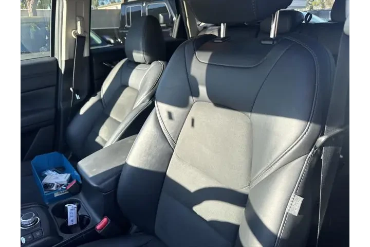 $22995 : Mazda CX-5 2021 Touring 4dr image 6