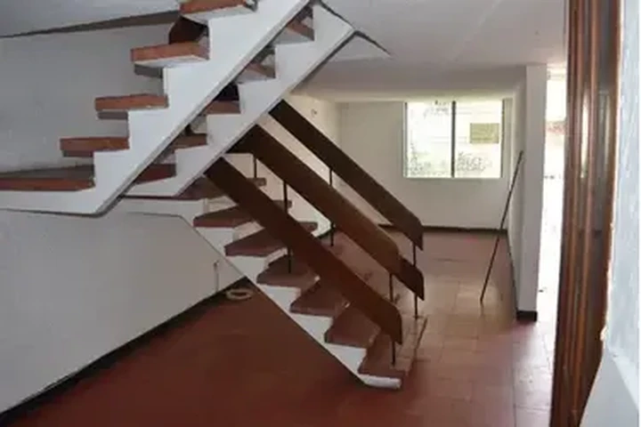 $280000000 : Casa en Venta, ALAMOS NORTE image 4