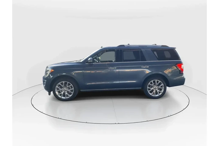 $23999 : Ford Expedition 2018 4x4 Lim image 5
