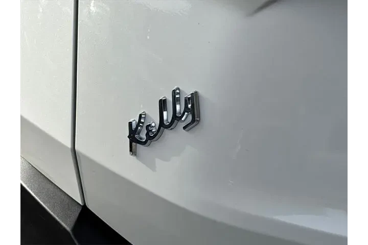 $23998 : Nissan Rogue 2023 AWD SV 4dr image 9