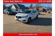 2019 MDX en Springdale
