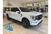 Ford F-150 2021 4x4 XL 4dr S en Milwaukee