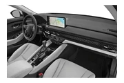 $26638 : Honda Accord Hybrid 2024 EX- thumbnail