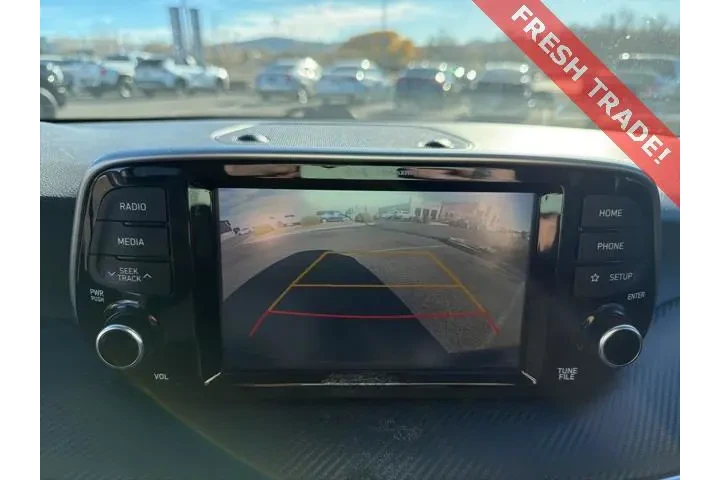 $14874 : Hyundai TUCSON 2020 Value 4d image 9