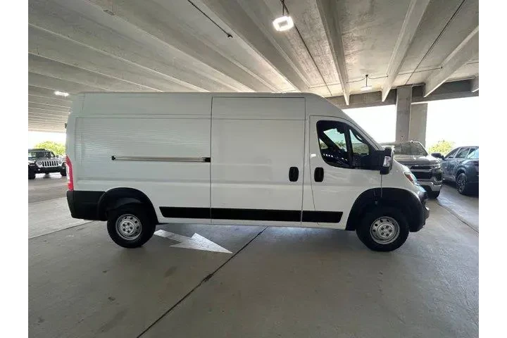 $30000 : Ram ProMaster 2023 2500 159 image 6