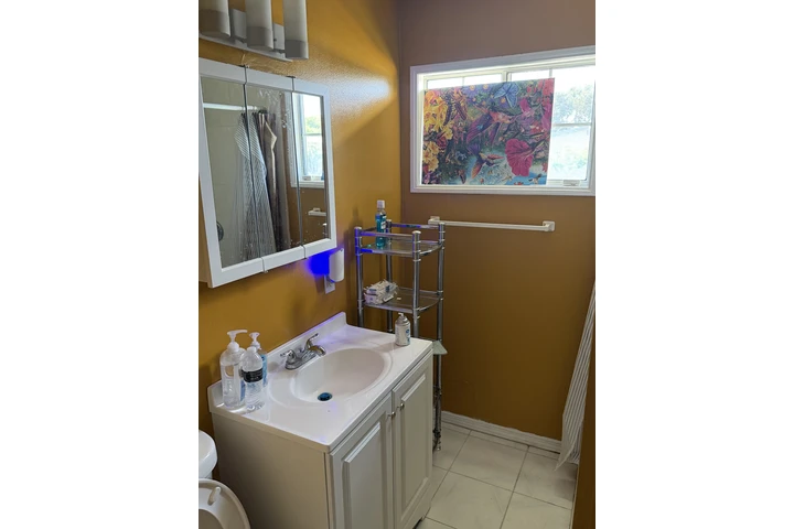 $850 : Cuarto image 5