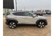 $27795 : 2025 Kona Limited thumbnail