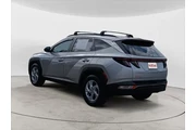 $20981 : Hyundai TUCSON 2023 SEL 4dr thumbnail