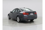 $16998 : BMW 3 Series 2015 320i 4dr S thumbnail