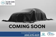 Hyundai IONIQ 5 2023 AWD Lim en San Francisco Bay Area