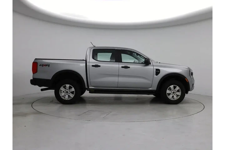 $30998 : Ford Ranger 2024 4x4 XL 4dr image 7