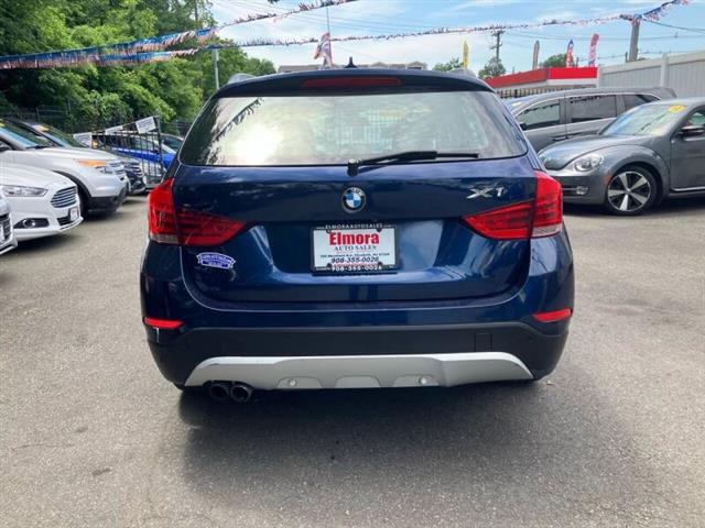 $9500 : 2013 BMW X1 xDrive28i image 6