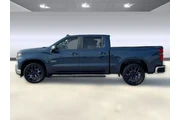 $24599 : Chevrolet Silverado 1500 202 thumbnail