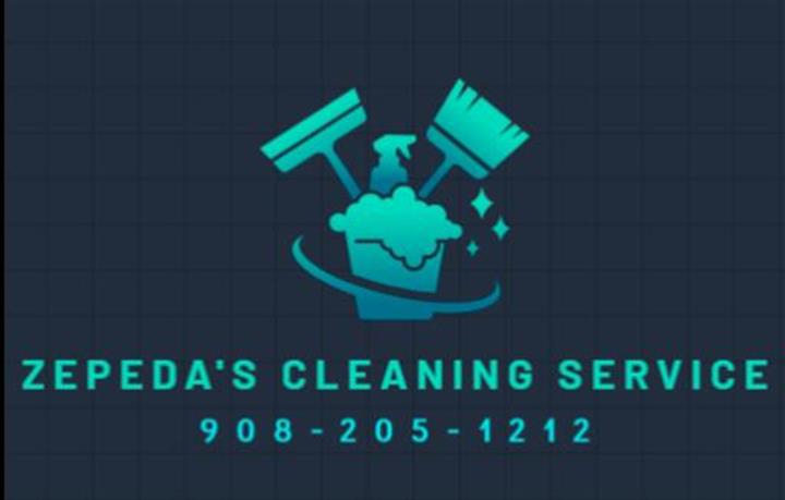 Zepeda's  Cleaning Service image 1