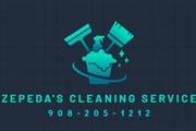 Zepeda's  Cleaning Service en Newark