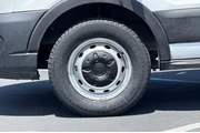 $34350 : Ford Transit 2024 250 3dr LW thumbnail