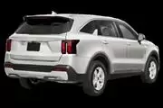 New 2025 Sorento LX en Imperial County