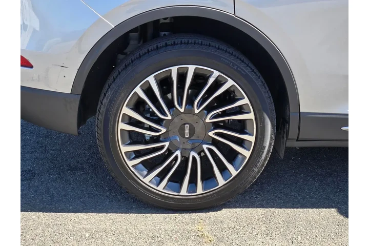 $30888 : Lincoln Corsair 2022 AWD Res image 10