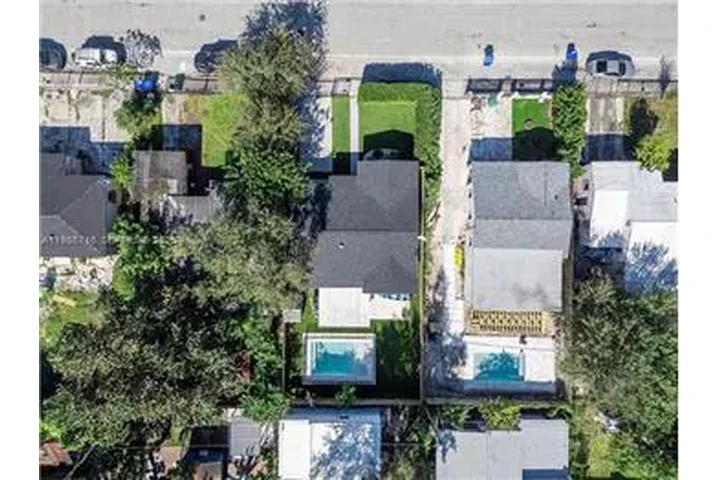 $5450 : Rental property with 4 bedro image 7