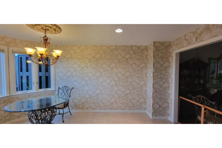 Jms Services LLC image 5