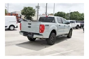 $32378 : Ford Ranger 2023 4x4 XL 4dr thumbnail