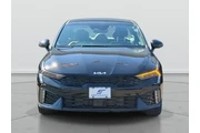 $29888 : Kia K5 2026 GT-Line 4dr Seda thumbnail