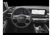 $25195 : Kia Telluride 2023 AWD S 4dr thumbnail