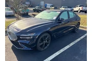 Genesis G70 2023 2.0T 4dr Se en Atlanta