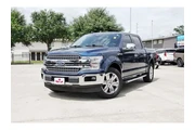 Ford F-150 2020 4x2 XL 4dr S