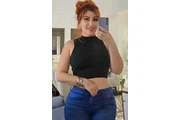 💕LAURA💕LINDA CARIN̈OSA