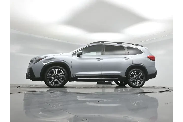 $32959 : Subaru Ascent 2023 AWD Limit image 7