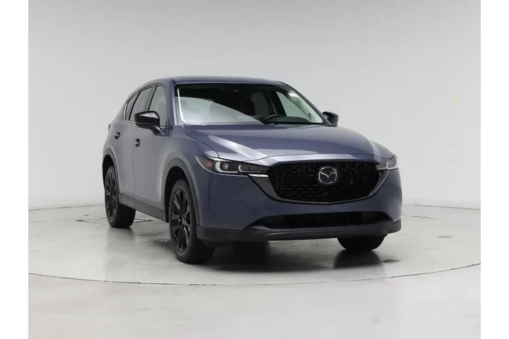 $24998 : Mazda CX-5 2023 AWD 2.5 S Ca image 1