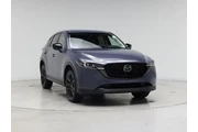 Mazda CX-5 2023 AWD 2.5 S Ca en Hialeah