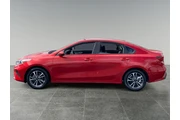 $22412 : Kia Forte 2023 thumbnail