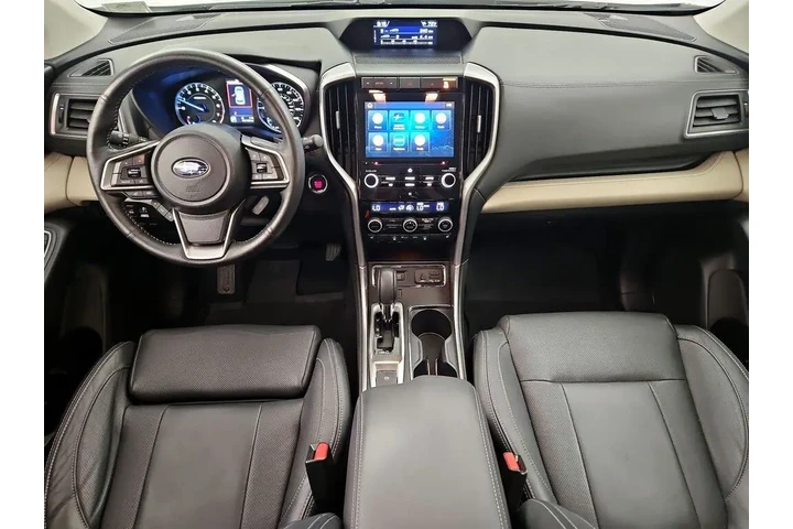 $23998 : Subaru Ascent 2020 AWD Limit image 9