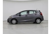 $15998 : Honda Fit 2017 LX 4dr Hatchb thumbnail
