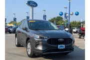$25217 : Ford Escape 2023 AWD Active thumbnail