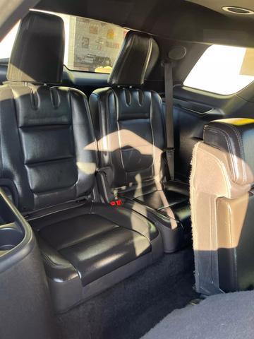 $12500 : 2011 FORD EXPLORER2011 FORD E image 7