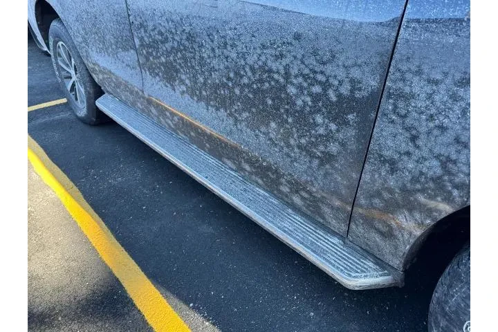 $26990 : Ford Expedition 2019 4x4 XLT image 5