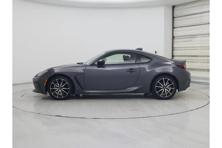 $31998 : Toyota GR86 2023 2dr Coupe 6 image 3