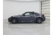 $31998 : Toyota GR86 2023 2dr Coupe 6 thumbnail