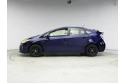 $13998 : Toyota Prius 2014 Three 4dr thumbnail