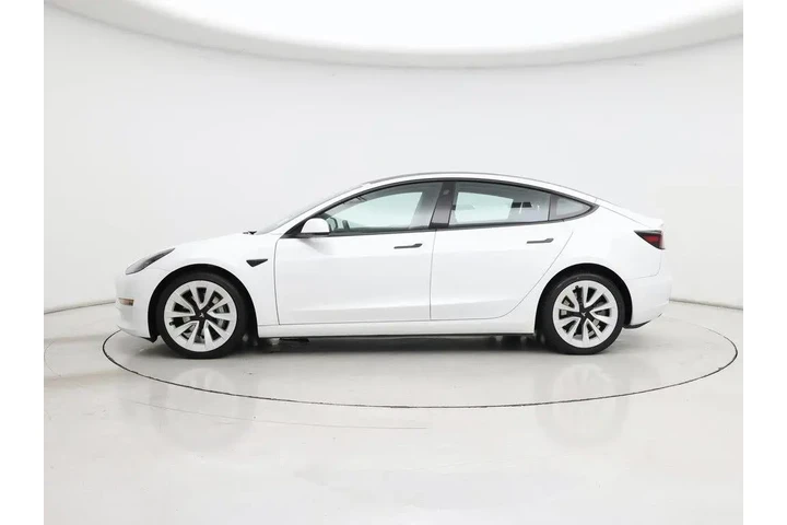 $24998 : Tesla Model 3 2023 4dr Sedan image 3