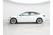 $24998 : Tesla Model 3 2023 4dr Sedan thumbnail