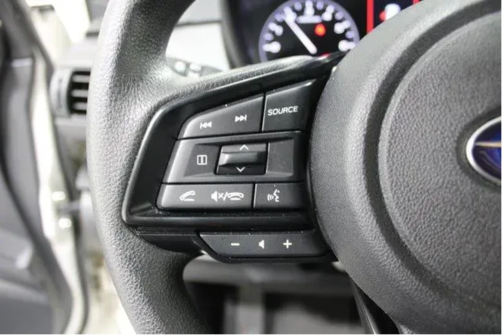 $28944 : Subaru Crosstrek 2024 AWD Pr image 10