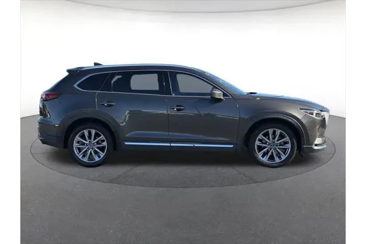 $16588 : Mazda CX-9 2017 AWD Grand To image 6