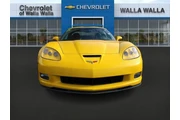$39999 : Chevrolet Corvette 2006 Z06 thumbnail