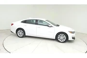 $17983 : Chevrolet Malibu 2023 LT 4dr thumbnail